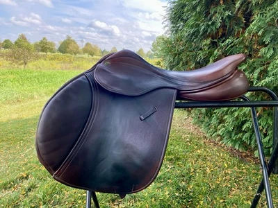 County Stabilizer 中号窄树 18 英寸,状况完好 — 第 1/4 张图片