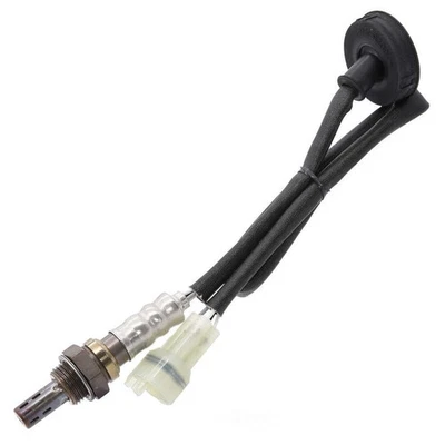 Sensor de oxígeno aguas abajo para Suzuki Sidekick 1996-1998 Foto 1 de 4