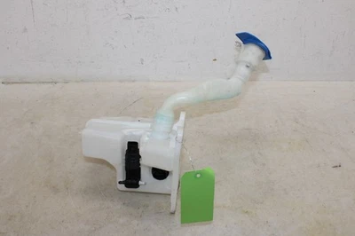 2015-2021 Volkswagen GTI Windshield Washer Reservoir 5GM955453A OEM MH14 - Image 1 of 4