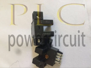 New Panasonic Sunx PM-L54P PML54P Photoelectric Switch Sensor Free Shipping 1PC - Picture 1 of 3