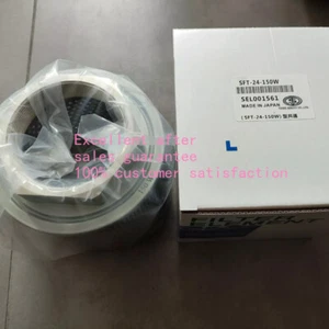 1PCS Brand New for TAISEIKOGYO SFT-24-150W Hydraulic Filter Element Freight Free - Picture 1 of 2
