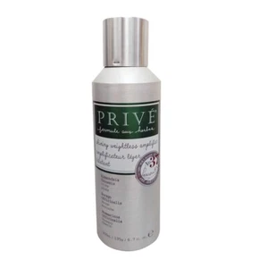 Prive Shining WeightLess Amplifier #37 6.7 oz - Picture 1 of 1