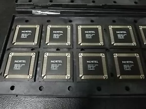 QMV427-1CF5 NORTEL NETWORKS QUAD IC COMO EN LA FOTO 1 cada uno - Imagen 1 de 4