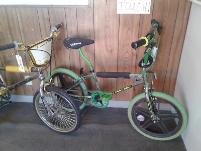 Schwinn Predator Foto 1 de 4