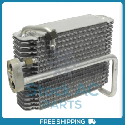 A/C Evaporator for Chevy Express 1500,2500,3500 / GMC Savana 1500,2500,3500.. - Image 1 of 4