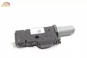 MERCEDES GLS450 X167 PANORAMIC SUNROOF POWER WINDOW MOTOR OEM 2020 - 2022 💎 - Picture 1 of 8