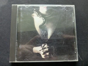 Whitesnake - Slide It In CD - Picture 1 of 4