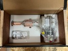 NEW GE MRI 450 750 Coldhead + Indium RDK-408A4 RDE-412A4 Pioneer Voyager 5815457