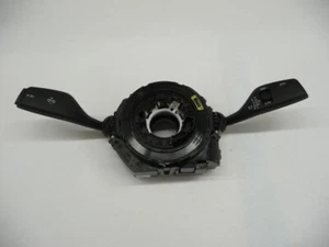 2017-2018 BMW F22 F30 F32 F33 Steering Column Switch Unit 61316996609 OEM A1 - Picture 1 of 12