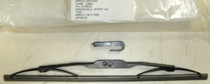 Conjunto de retroexcavadora HMEE-III 2540-01-549-5263 D128022 14 - Imagen 1 de 2