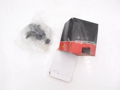 锻造前上球接头适用于 1957 - 1979 年福特 Ranchero 101-10153 — 第 1/3 张图片