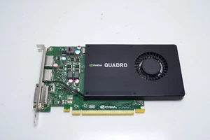 NVIDIA Quadro K2200 4GB GDDR5 - Picture 1 of 3