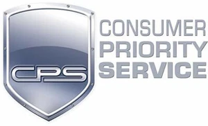 CPS Extended Warranty Appliances 2YR Warranty  Less than $1500 - Picture 1 of 2