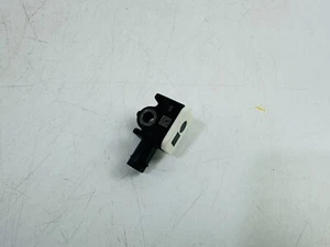 2015 2016 2017 2018 BMW F80 M3 328i 330i 340i Side Impact Crash Sensor OEM - Bild 1 von 3