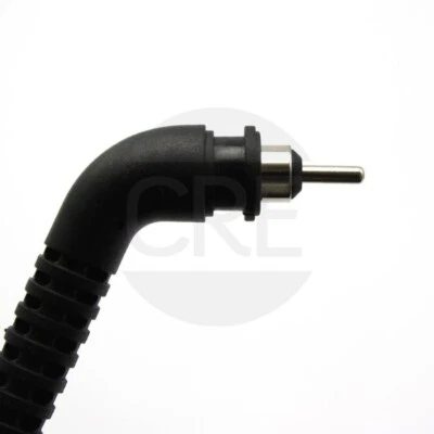 GHD Cavo MK3 Presa EU Piastra Capelli MS SS 3.0 3.1 4.0 4.1 4.2 SS4.0 - Immagine 1 di 4