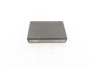ATEN 2-Port Splitter VS182A - Bild 1 von 8