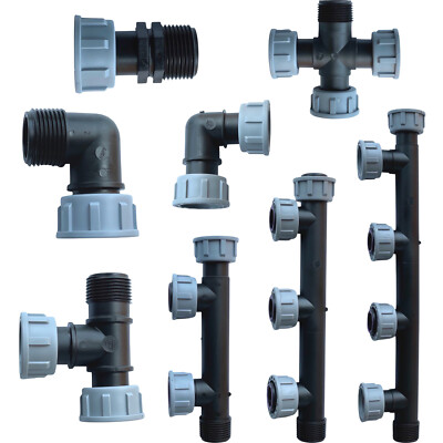 Beregnungsanlage Garten online kaufen eBay