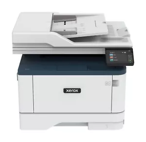 Xerox B305 Multifunction Printer, Print/Scan/Copy, Black and White Laser, Wirele - Picture 1 of 1