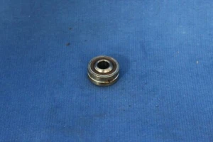 Spherical Bearings 8 x 22 x 9 mm - Picture 1 of 3