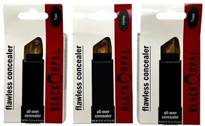2 Pack Black Opal All Over Flawless Concealer YOU CHOOSE - Picture 1 of 8