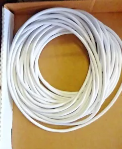 TACO T0810WHA70 INSERTO BLANCO (70 FT) 3/8" - Imagen 1 de 3