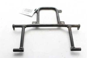 Holder ABS Unit BMW K 75 RT K75RT 89-96 - Picture 1 of 4