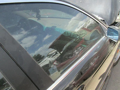 VENTANA CRISTAL DELANTERO DERECHO BMW E39 525i 528i 530i 540i M5 1997-98-99-2000-01-02-03 Foto 1 de 2