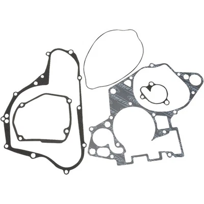 Kit de juntas de extremo inferior Cometic para Suzuki RM125 1998-2000 Foto 1 de 3