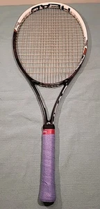 Head Youtek Graphene Speed Pro 100 mq Impugnatura 4 3/8" - Foto 1 di 19