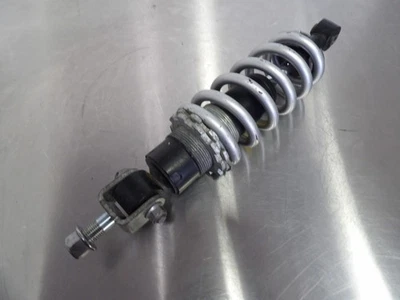 Conjunto amortiguador trasero 11 Triumph Street Triple 675 T2053195 Foto 1 de 3