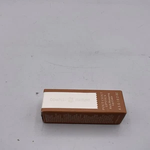 COMPLEX CULTURE POUT CLOUT LIPSTICK (LEGIT)•0.2 OZ. - Picture 1 of 2