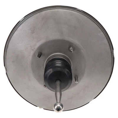 For VW Beetle Golf Jetta GTI Audi TT Quattro Cardone Brake Booster TCP - Изображение 1 из 4