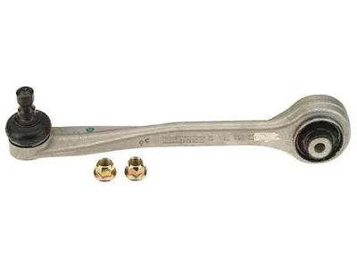 适用于 2010 - 2011 奥迪 A5 Quattro Control Arm Link TRW 26519BJDF — 第 1/2 张图片
