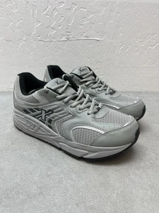 Xelero Matrix Herren Wanderschuhe | Mehrere Größen Weiten & Farben verfügbar - Neu - Bild 1 von 21