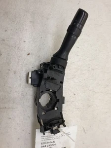 09-19 TOYOTA TUNDRA DRIVER LEFT TURN SIGNAL COLUMN SWITCH 1794 EDITION - Picture 1 of 12