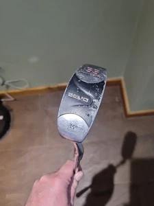 Zevo Stroke Saver 35 Degree Chipper Right Handed - Picture 1 of 4