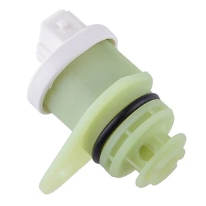 Car Gearbox Speed Sensor Fit For Fiat Ducato Citroen Relay Peugeot 1332811080 - Picture 1 of 4