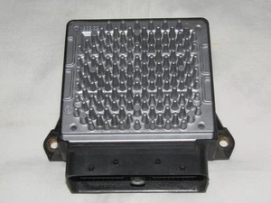 ALLISON A53 TRANSMISSION CONTROL MODULE TCU TCM 29545538 SUPPLIER ATA5301 - Picture 1 of 4