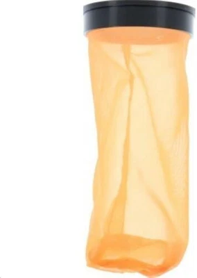 Filtro de tanque de combustible de aire doble 160625 631733 Foto 1 de 3