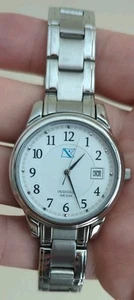 Timex Indiglo W92-EU Watch Available Worldwide - Picture 1 of 16