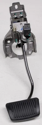 Pedal de freno 32800-4C200 OEM Kia Optima Foto 1 de 4