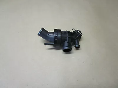 Ski doo 2018 Rev Renegade X 850 Etec Thermostat Housing MXZ Summit 17 18 G - Image 1 of 2