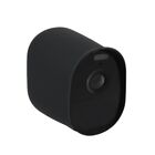 Silicone Protective Cover For Arlo Essential Spotlight Camera Case Security