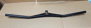 Syncros Hixon Carbon IC SL Handlebar Intergrated 28.6x50MMx760MM - Foto 1 di 5