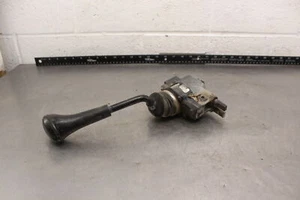 1999 POLARIS SPORTSMAN 500 4X4 HAND SHIFT LEVER HANDLE S756 - Picture 1 of 12