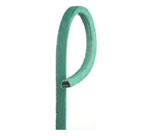 Gates 6868 Powerated V Belt - Picture 1 of 1