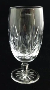 Fabricante de té helado Lenox cristal Monticello 2da calidad - Imagen 1 de 4