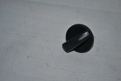 Botão de controle climático aquecedor CA 2007-2012 Suzuki SX4 fabricante de equipamento original - Imagem 1 de 4