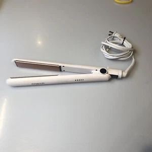 Conair InfinityPRO CS221N 120V Cool Air Styler Set - Rose Gold/ White - Picture 1 of 6