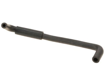 For 2009-2013 Mazda 3 Sport Cooling Hose Genuine 83875YVMQ 2012 2010 2011 - Image 1 of 2